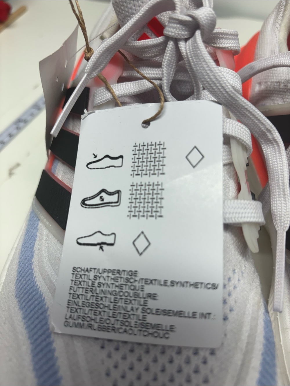 adidas Ultraboost Light - Picture 6 of 8